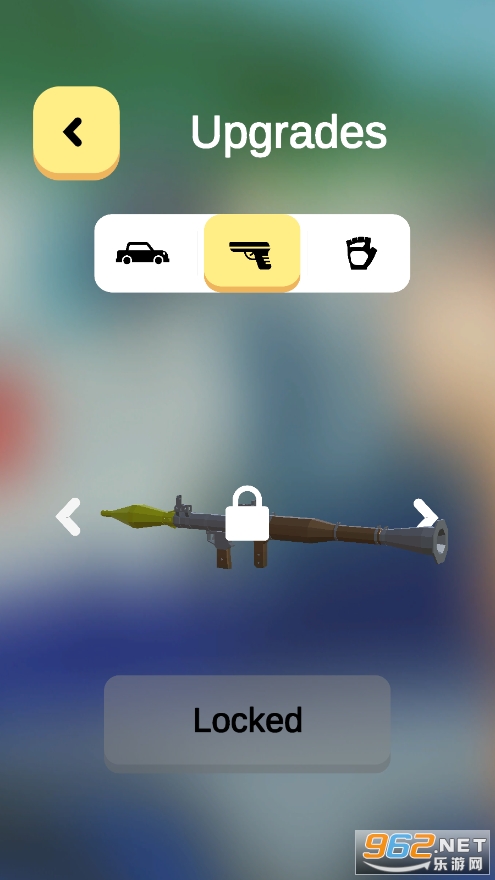 ǹս׷������v1.9 ���İ��ͼ0