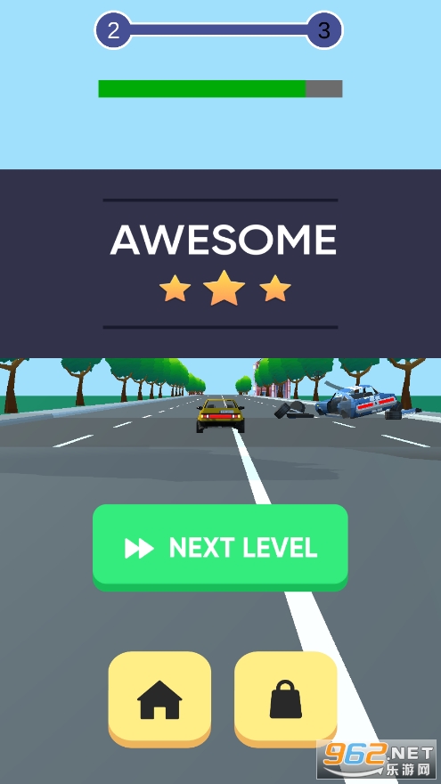 ǹս׷������v1.9 ���İ��ͼ2