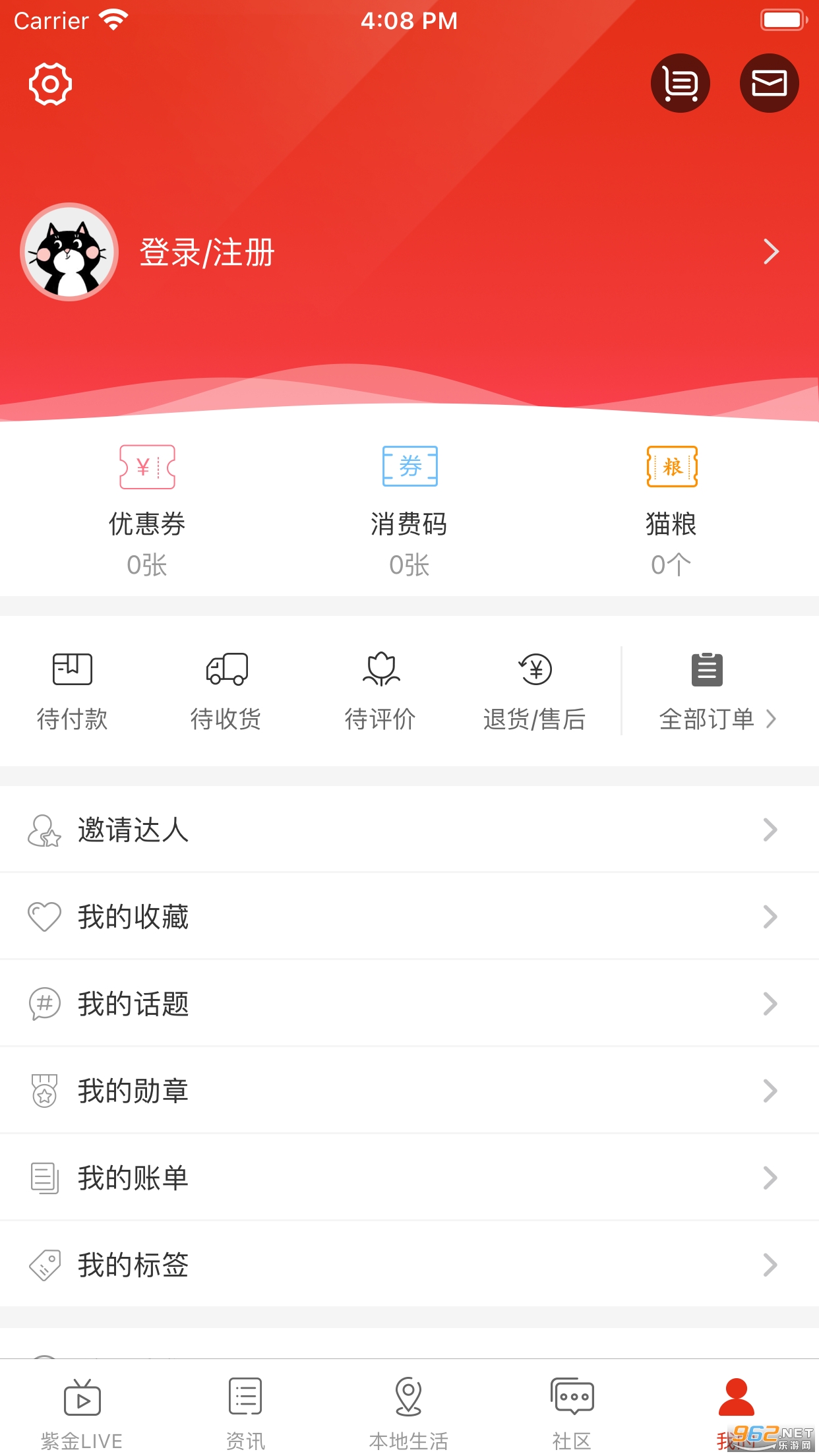 �ڱ���v2.0.0��ͼ1