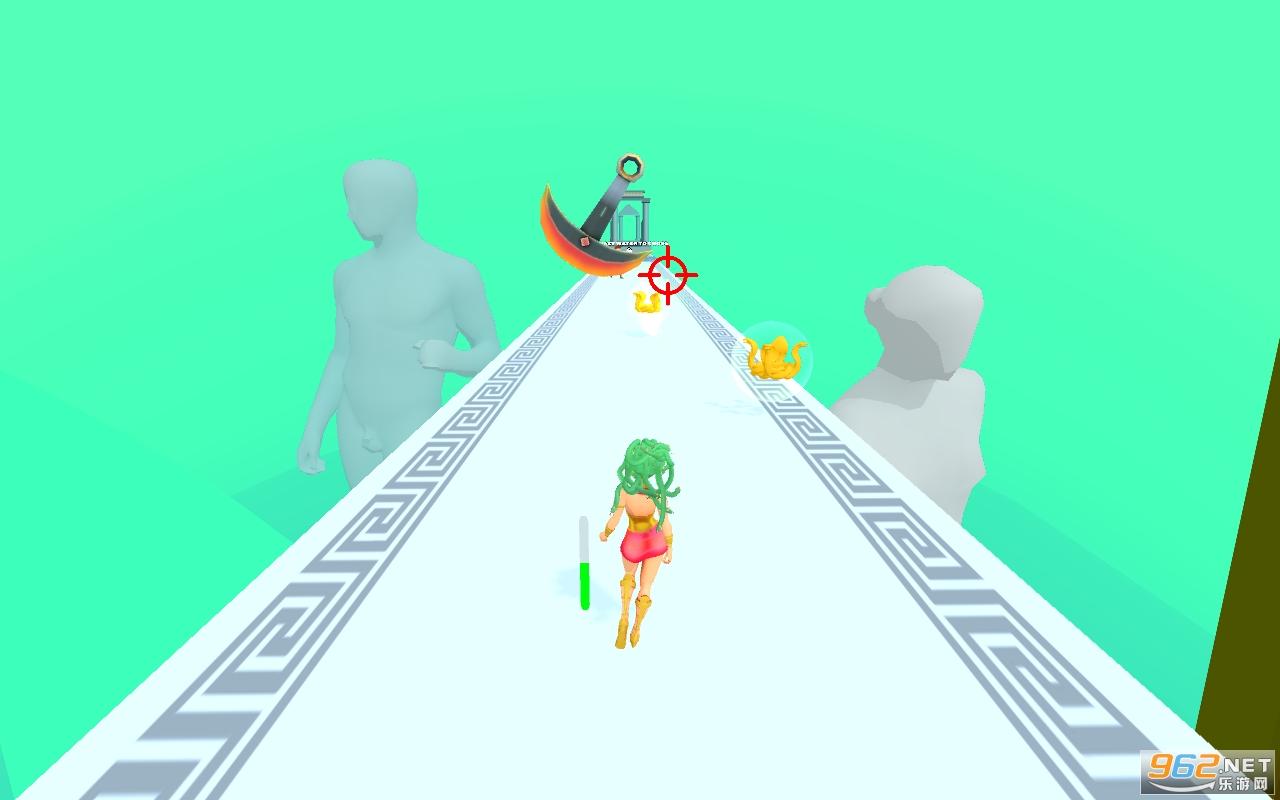 ��������ɯ3D��׿��ͼ0