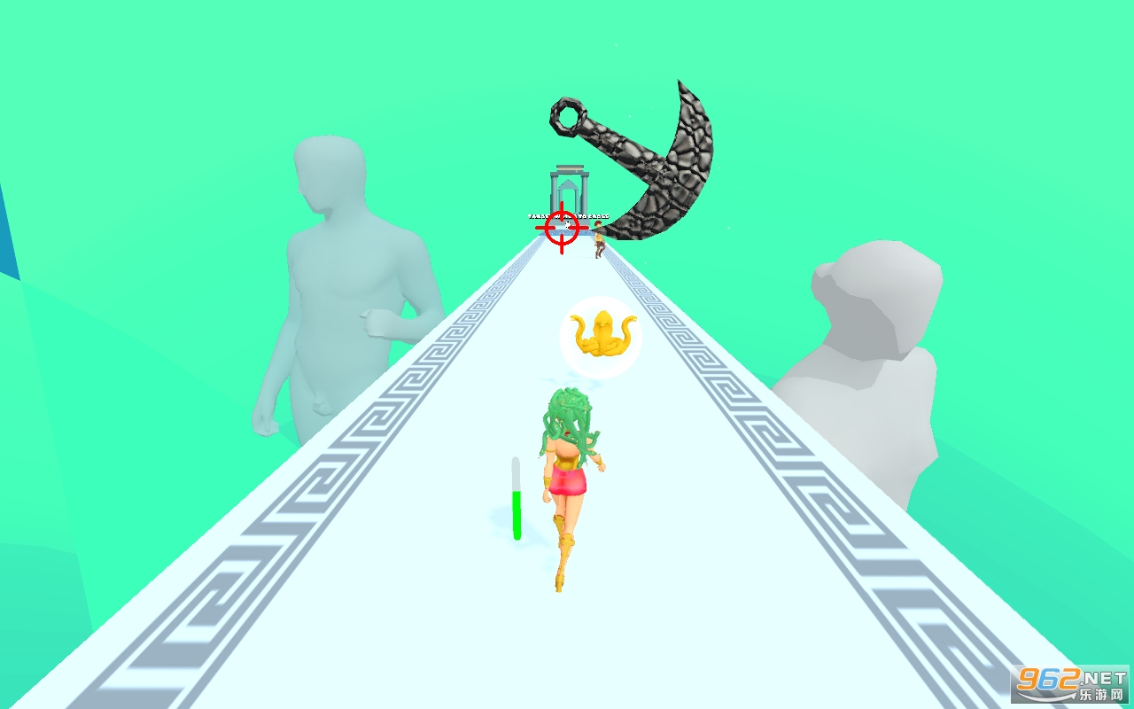 ��������ɯ3D��׿��ͼ2