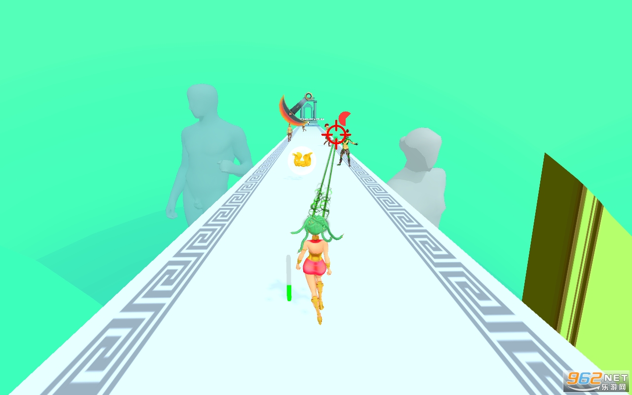 ��������ɯ3D��׿��ͼ1