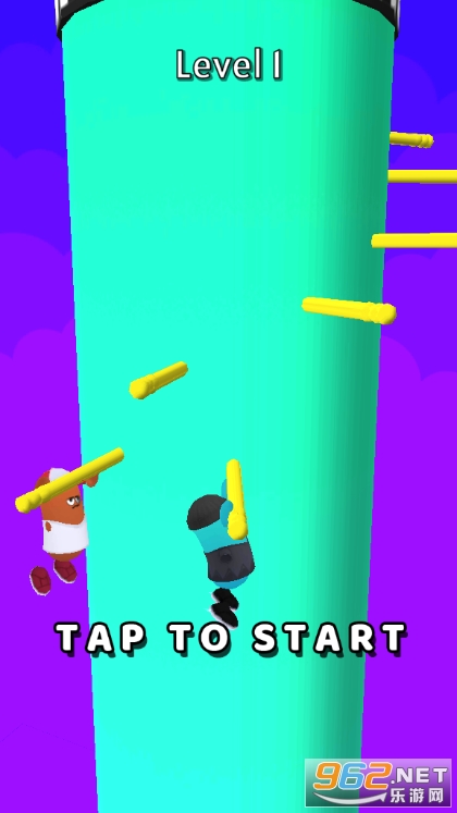 �������ɱ��Ϸv0.1��׿���ͼ0