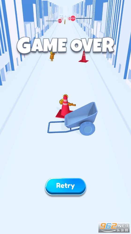 ��ש�˹ٷ������ͼ2