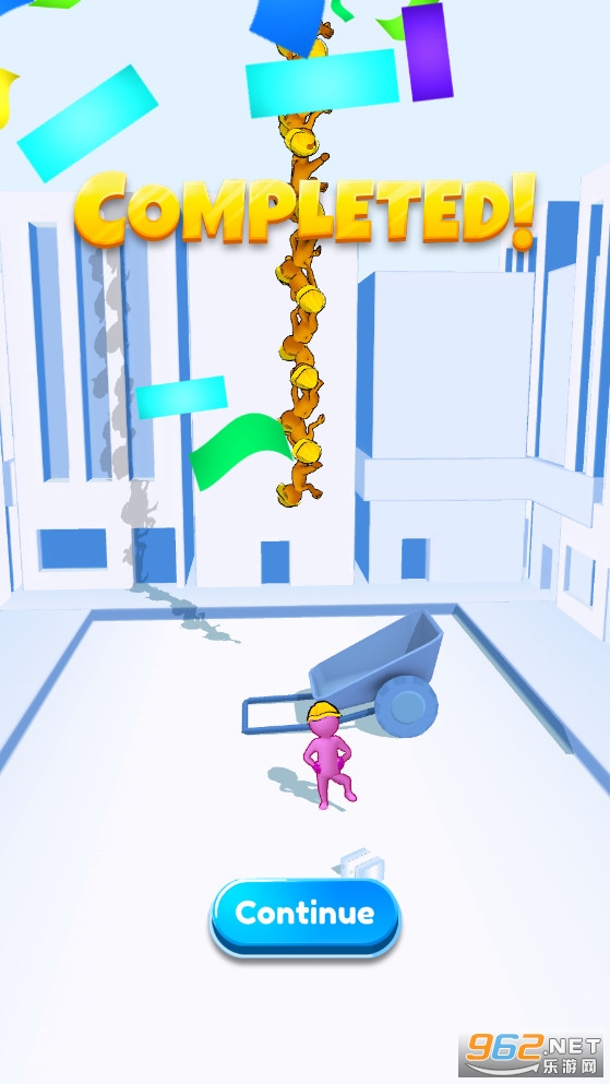 ��ש�˹ٷ������ͼ3