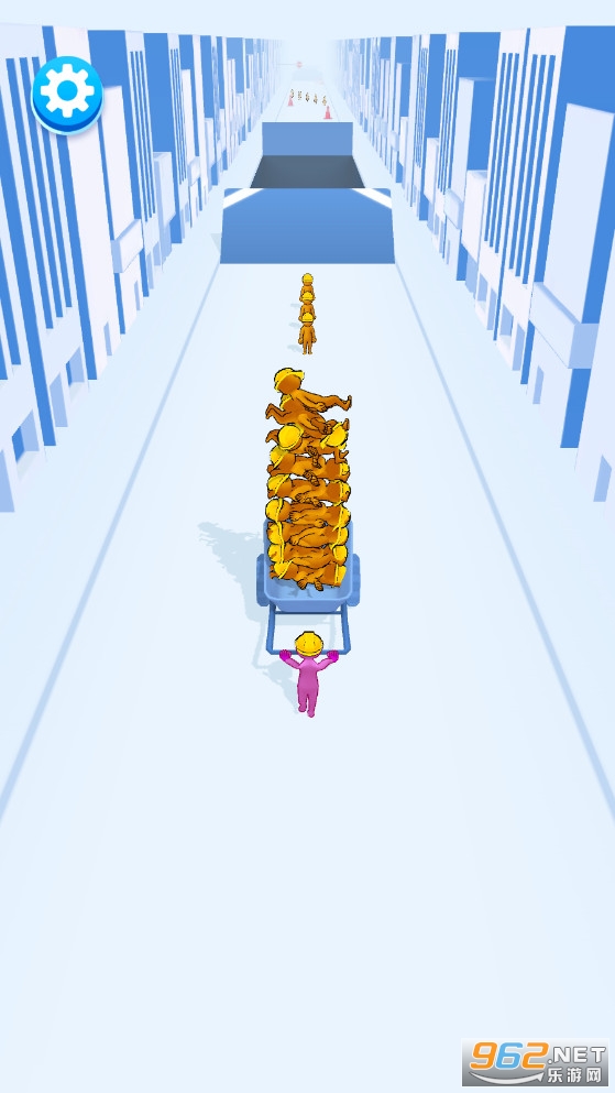 ��ש�˹ٷ������ͼ1