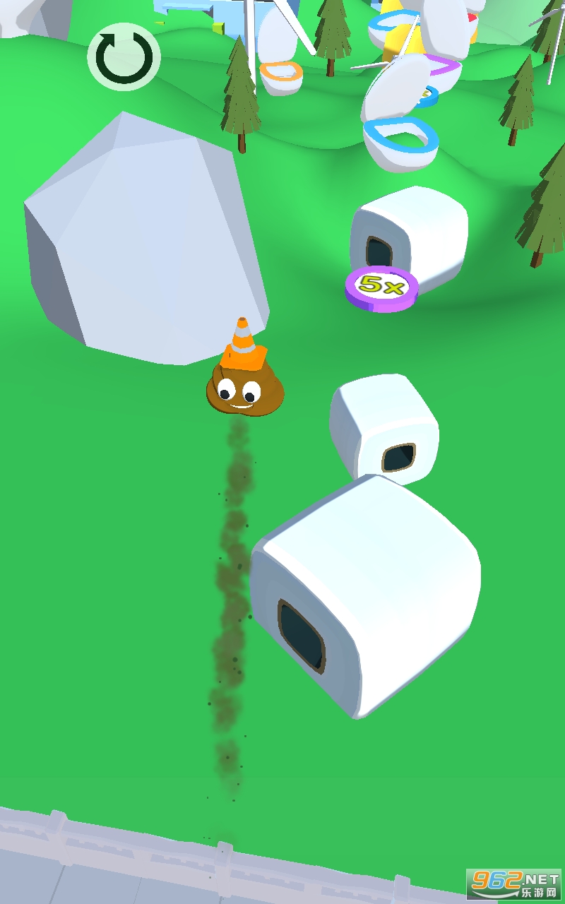 Ҫ��������Ϸ��ͼ2