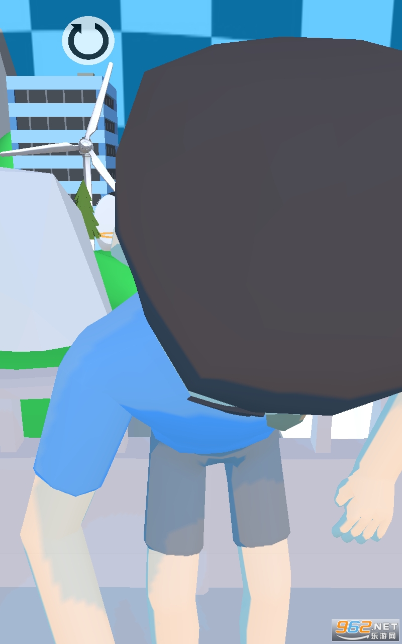 Ҫ��������Ϸ��ͼ1