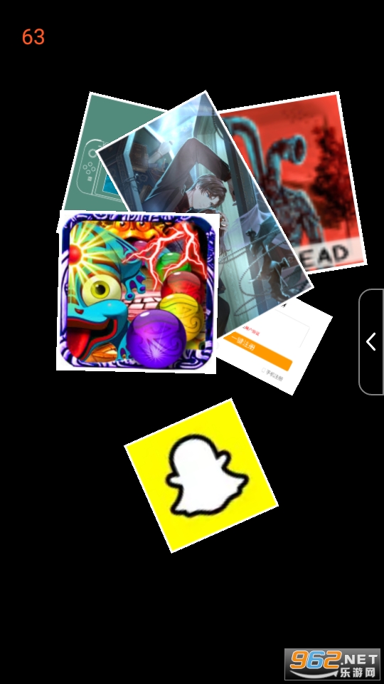 Photo desktop appv1.1.1 ��׿���ͼ2