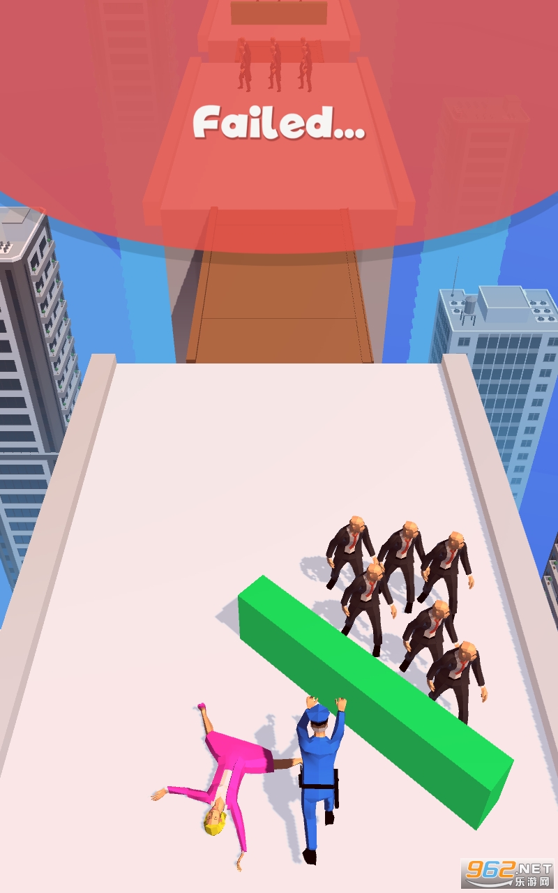 ��ǿ���찲׿���ͼ2