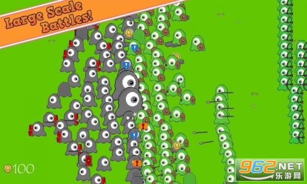 Alienum(����ս���������°�)��ͼ3