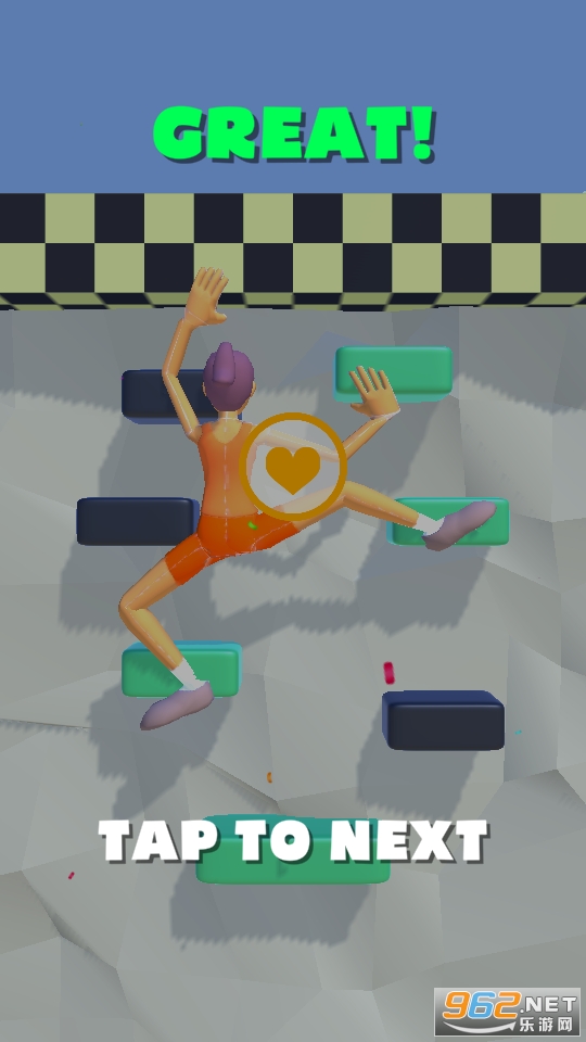 ������������Ϸ��ͼ1