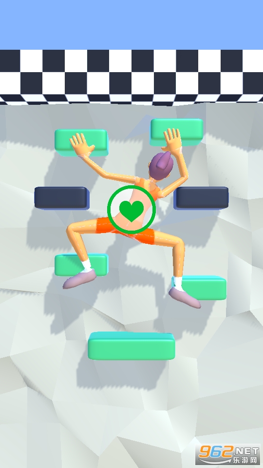 ������������Ϸ��ͼ2