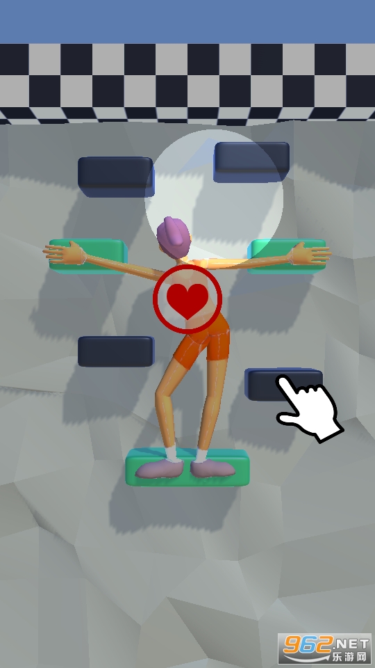 ������������Ϸ��ͼ3