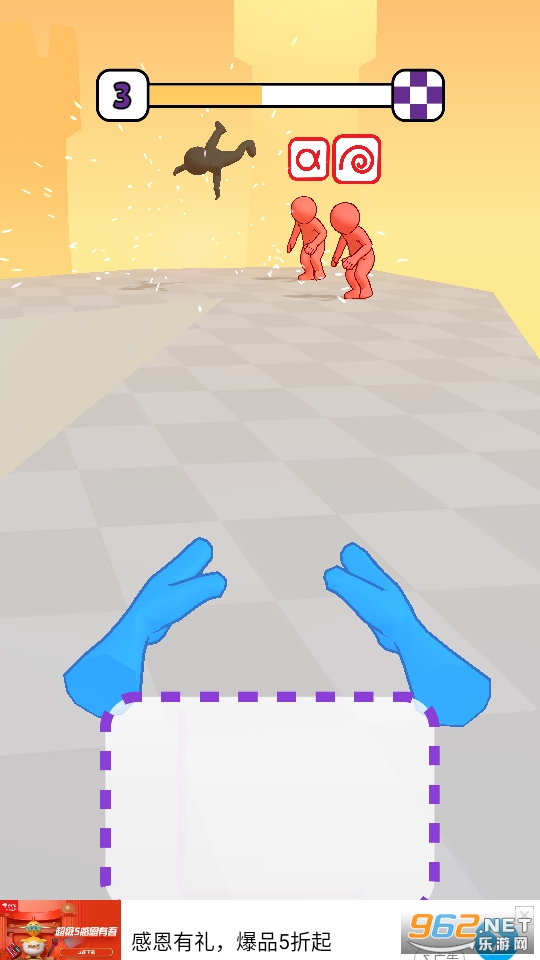 ����ħ����Ϸ��ͼ0