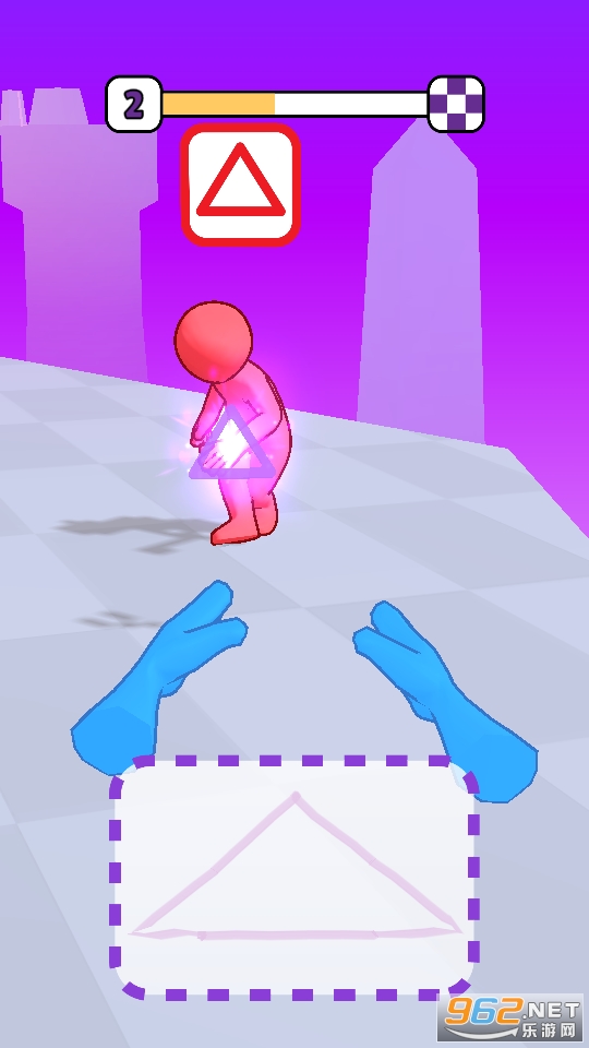 ����ħ����Ϸ��ͼ2