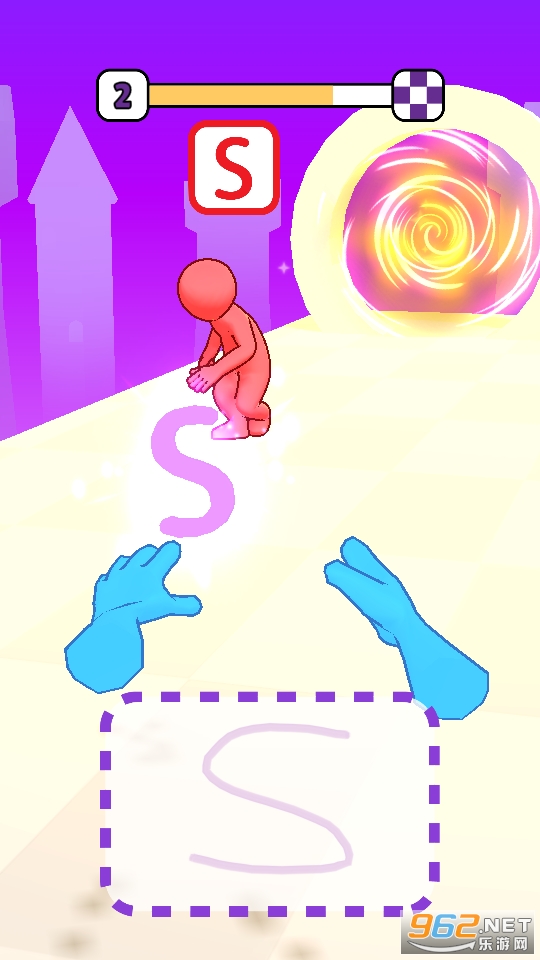 ����ħ����Ϸ��ͼ8