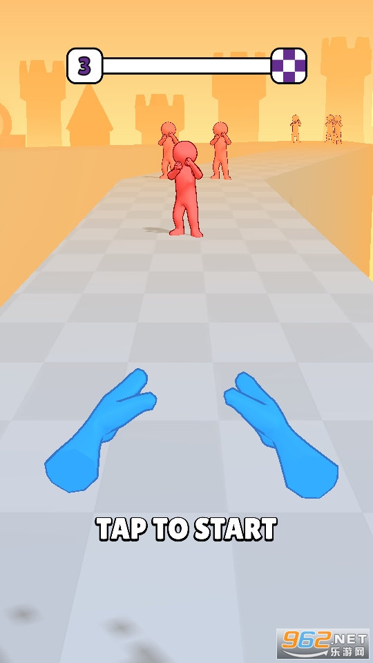 ����ħ����Ϸ��ͼ1