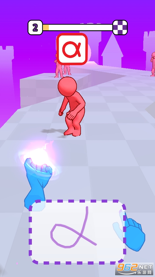 ����ħ����Ϸ��ͼ3