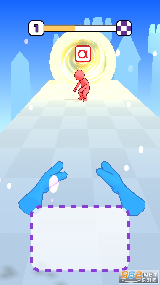 ����ħ����Ϸ��ͼ5