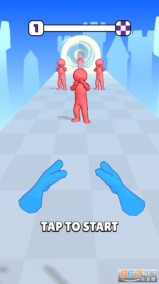 ����ħ����Ϸ��ͼ7