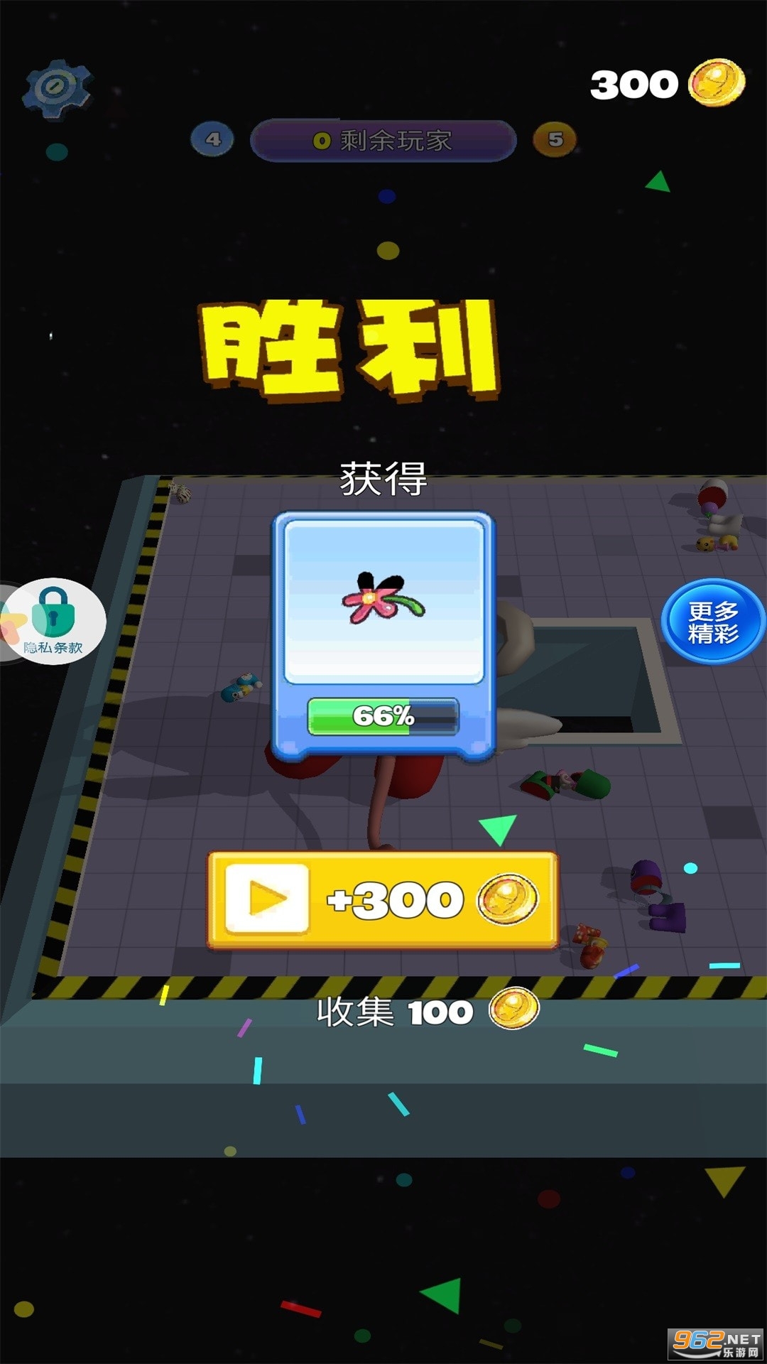 ���Ҹ������ν�ͼ0