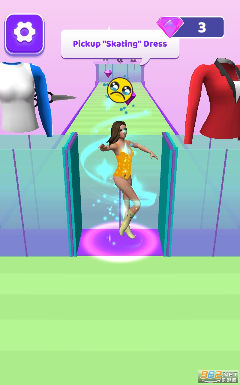�·���������Ϸ��ͼ3