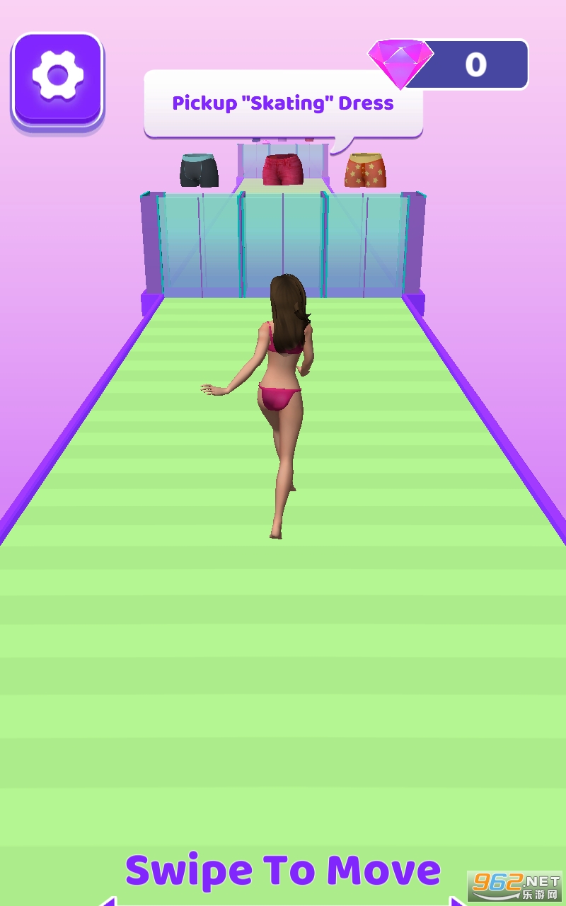 �·���������Ϸ��ͼ1