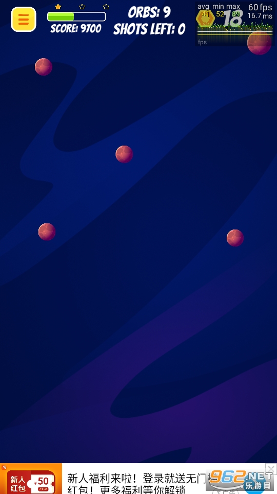 ��ըɳ�����ν�ͼ2