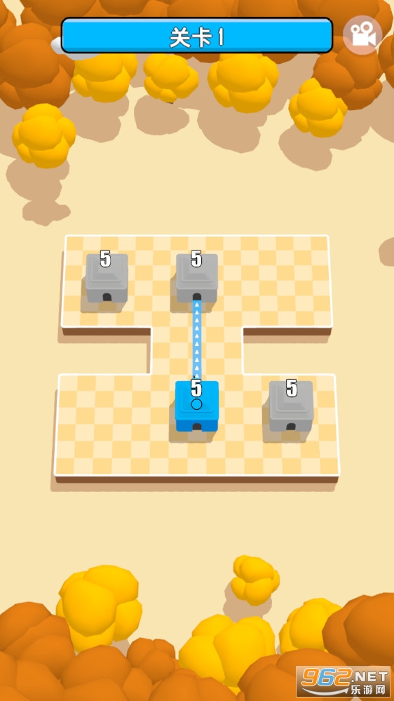 ͵��������v0.0.2��˭͵�����ͼ2