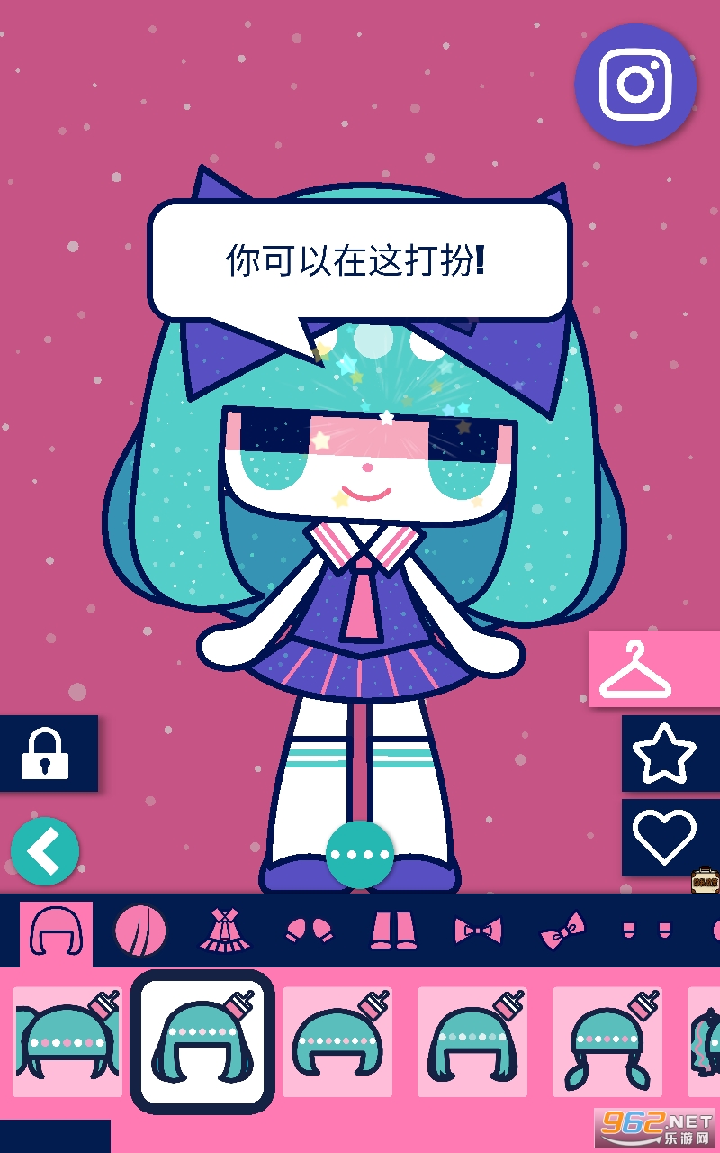 ħ�������Ļ�ױ��ᰲ׿��ͼ2