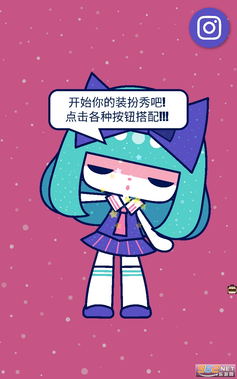 ħ�������Ļ�ױ��ᰲ׿��ͼ3