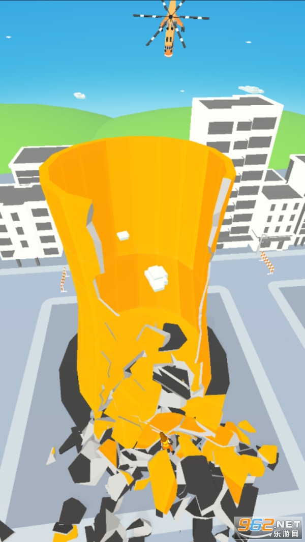 ���Ů����Ϸv0.2��׿���ͼ2