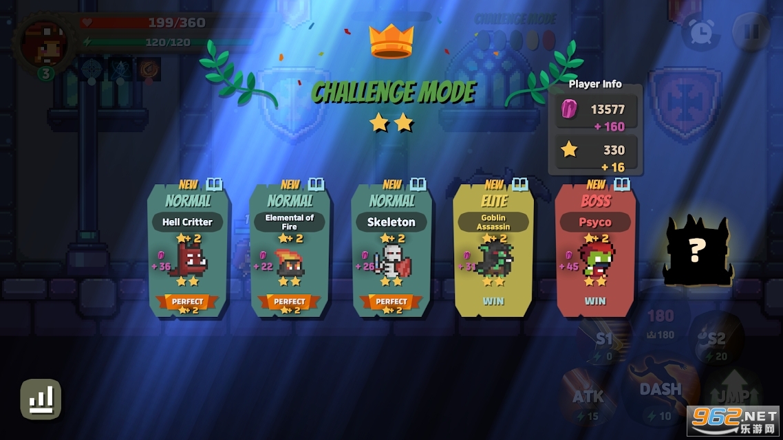 Maze Castle(�Թ��Ǳ�MazeCastle)��ͼ3