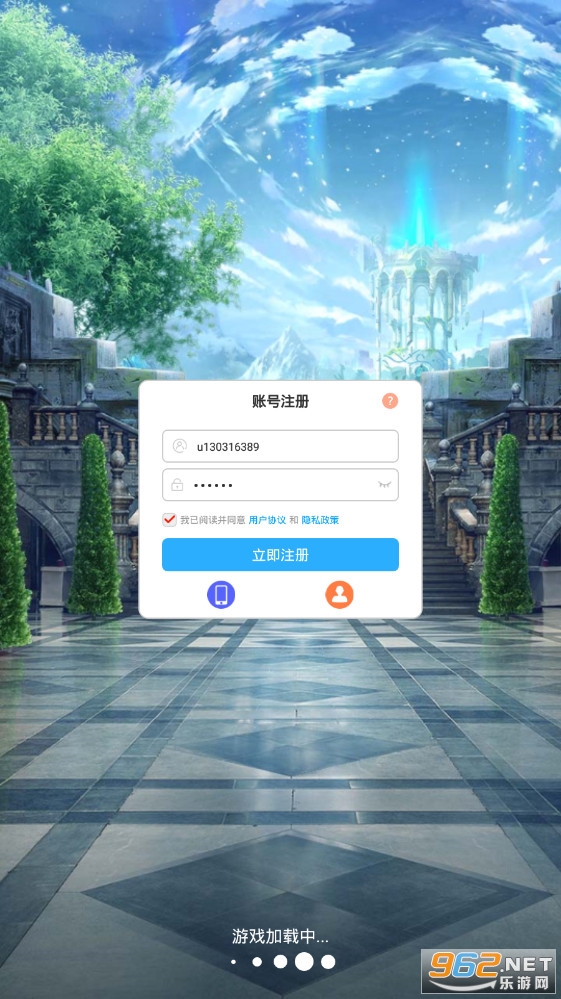 �����µ��ż���ʽ���ͼ0