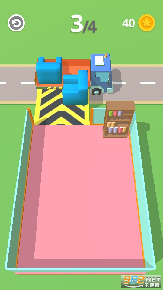 �������ǿ��Ϸ��ͼ0