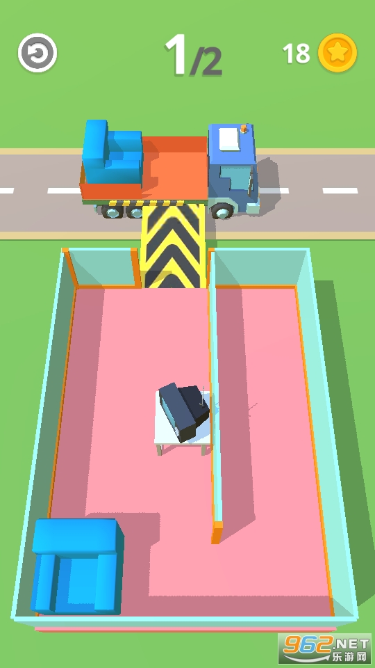 �������ǿ��Ϸ��ͼ2