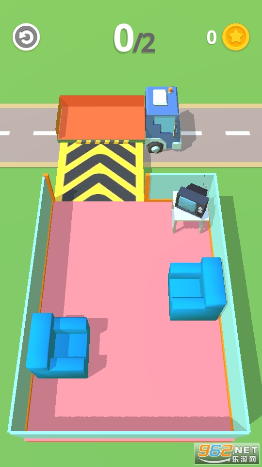 �������ǿ��Ϸ��ͼ7