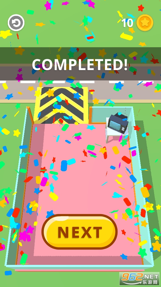 �������ǿ��Ϸ��ͼ6