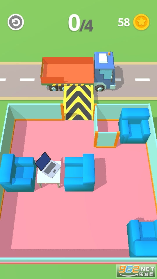 �������ǿ��Ϸ��ͼ1