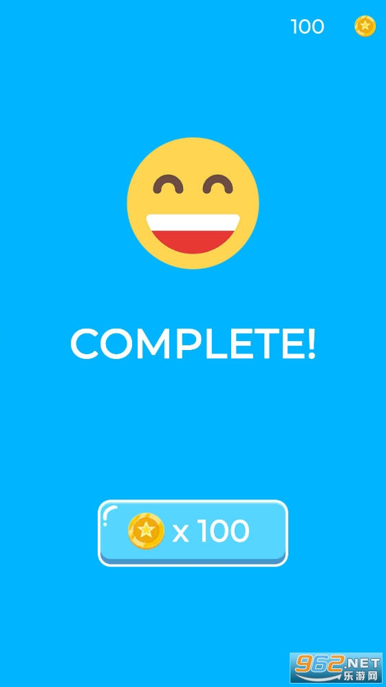 �ϲ�ʿ������ս��׿��ͼ0