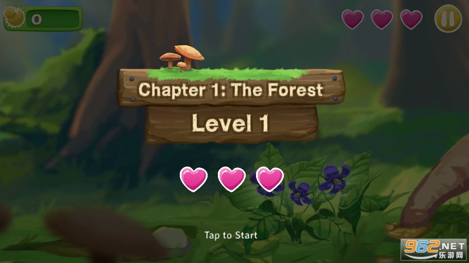 �۷�µ��������ƽ���ͼ2