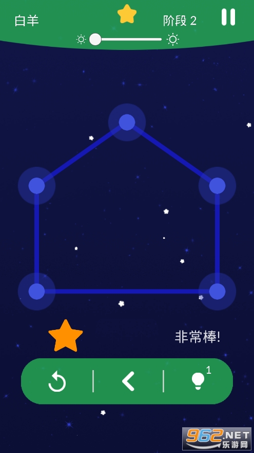 �ǿ�һ�ʻ�С��Ϸ���°�v1.0.3��ͼ1