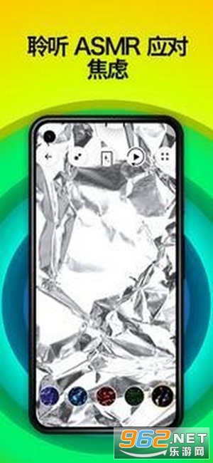 ������������Ϸ��ͼ2