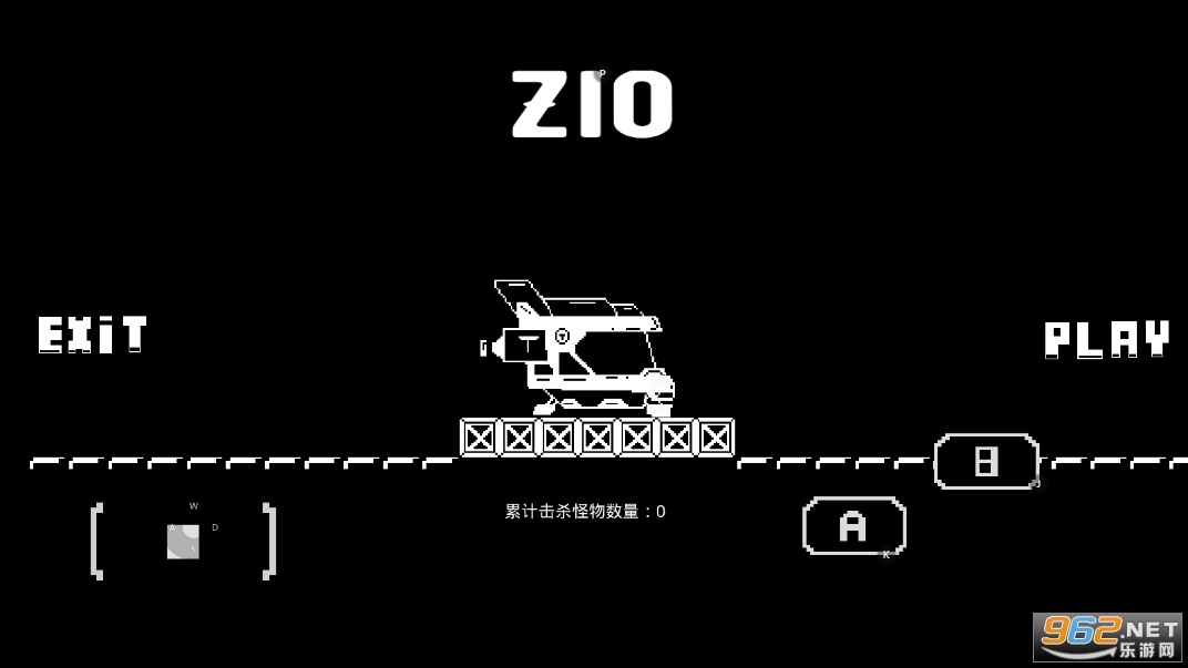 Zio��׿���ͼ0