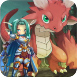 Dragon Call(�����ٻ�����)