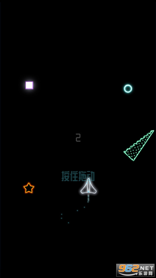 ���˼��40����Ϸv1.2 ���°��ͼ1