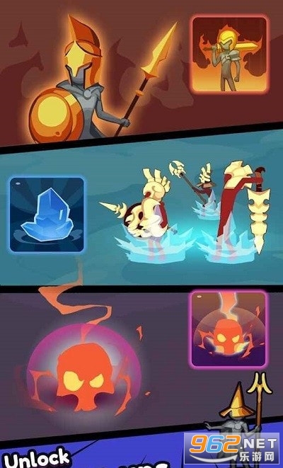 �����֮ս��Ȩ��֮����Ϸ��ͼ2