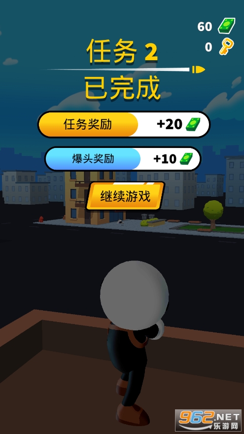 ǿ��ѻ�����Ϸ��ͼ2