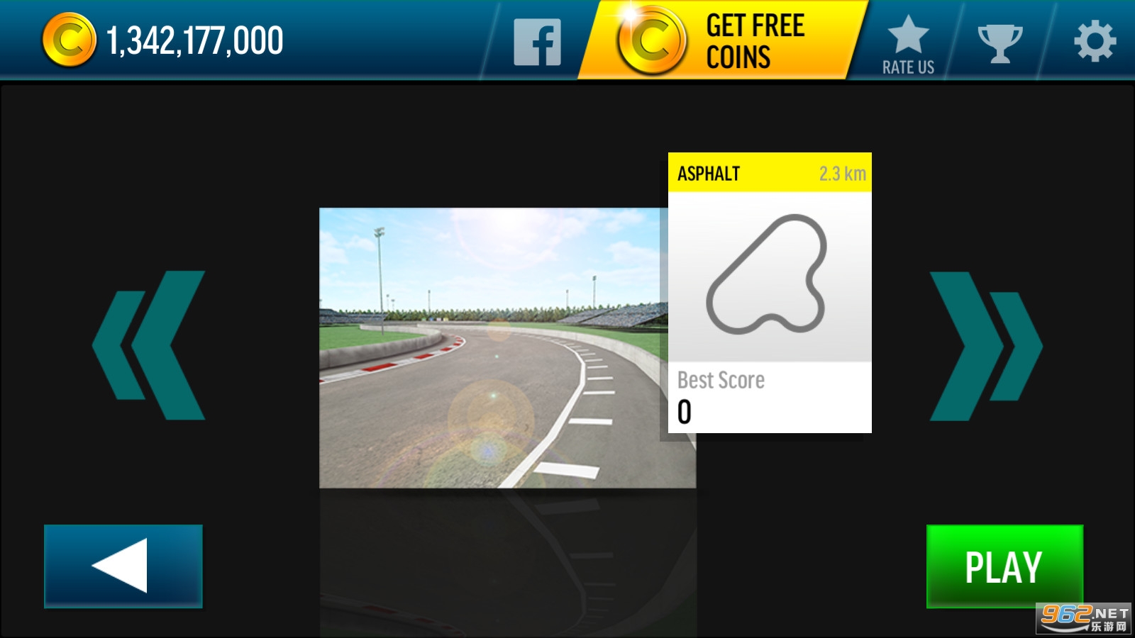 Drift Max(2022���м���Ư�����°�)��ͼ2